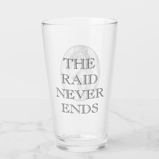 Verre Junius Maltby Channel (Dos)