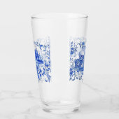 VERRE K01 (Gauche)