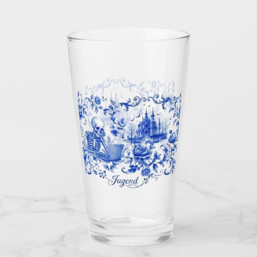 VERRE K01 (Devant)