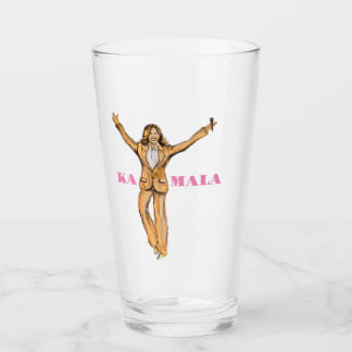 Verre Kamala