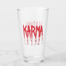 Karma