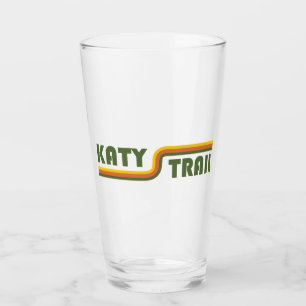 Verre Katy Trail Missouri