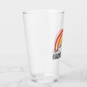 Verre Kearsarge Nord New Hampshire (Droite)