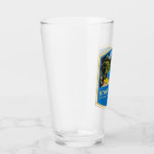 Verre Kings Canyon NP (PF1) (Droite)