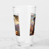 Verre Koala Grand Canyon (Droite)