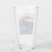 Verre Kuala Lumpur (Dos)