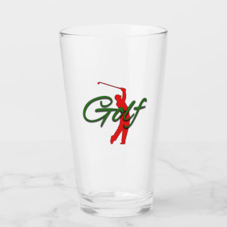Verre La Chaîne