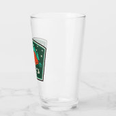 Verre La Garita Wilderness Colorado Camping (Gauche)