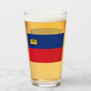Verre La Liechtenstein