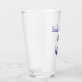 Verre La Mer (Droite)