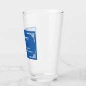 Verre la règle 69 de Gibbs (Gauche)