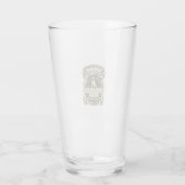 Verre Labrador Lady Dog Crown Shield_1 (Dos)