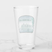 Verre Lac Alum Creek Ohio Deer (Dos)