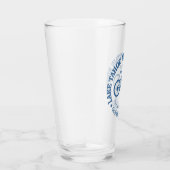 Verre Lac Tahoe (MTB) (Droite)
