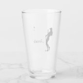 Verre Ladies Golfer Personal (Dos)