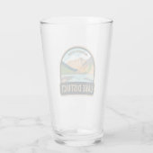 Verre Lake District National Park Wasdale Head England (Dos)