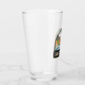 Verre Lake District National Park Wasdale Head England (Droite)