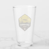 Verre Lake Murray State Park Oklahoma (Dos)