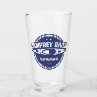 Verre Lamprey River New Hampshire Kayaking