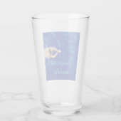 Verre Lap Swim Team Motivational Inspiration (Dos)