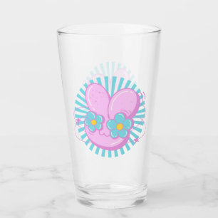Verre Lapin