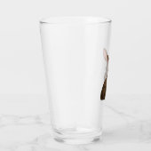 Verre Lapin 4 (Droite)