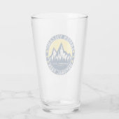 Verre Lassen Volcanic National Park Landscape (Dos)