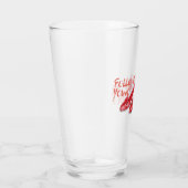 Verre L'assistant d'Oz™ | Chemin d'accès à la suite (Droite)