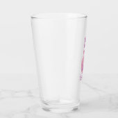 Verre L'Assistant D'Oz™ | Ne pas éclater ma bulle (Droite)