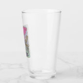 Verre L'Assistant D'Oz™ | Storybook Wicked Witch™ (Gauche)