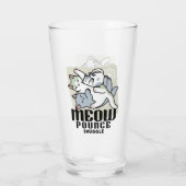 Verre Laze Furr Days - Cute Lazy Cats Design (Dos)