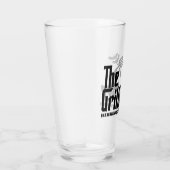 Verre Le Grillfather (Droite)