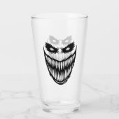 Verre Le Grin (Dos)