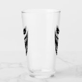 Verre Le Grin (Gauche)