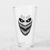Verre Le Grin (Devant)