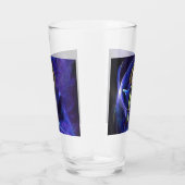 Verre Le Joker lance sa tournée Charisma (Droite)