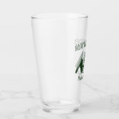 Verre Le Parc national de North Cascades (Droite)