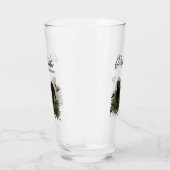 Verre Le Pudelpointer (Droite)