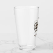 Verre Le Ristorante d'Irvino à La Mirada (Droite)