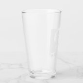 Verre Le sentier des Appalaches (Droite)