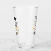 Verre Le Tassel valait la peine du Hassle (Gauche)