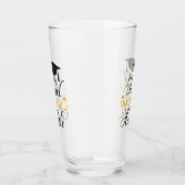 Verre Le Tassel valait la peine du Hassle (Droite)