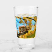 Verre Leap (Dos)