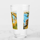 Verre Leap (Droite)