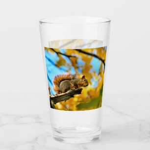 Verre Leap