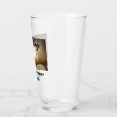 Verre Lecture, l'aventure continue (Gauche)