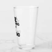 VERRE LÉGENDE DE TRAVERSEMENT AX (Gauche)