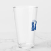 Verre Leo (Droite)
