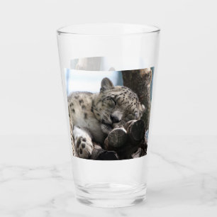 Verre Leopard 002