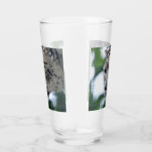 Verre Leopard 003 (Droite)